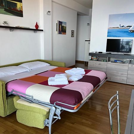 Ferienwohnung Chez Marie Taormina Exterior foto
