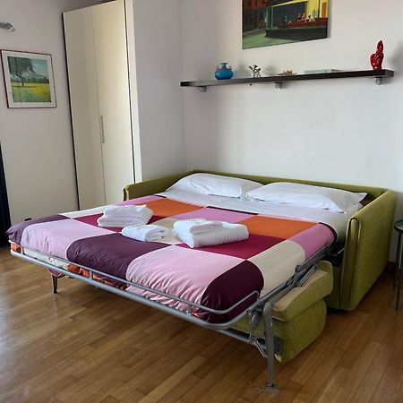 Ferienwohnung Chez Marie Taormina Exterior foto