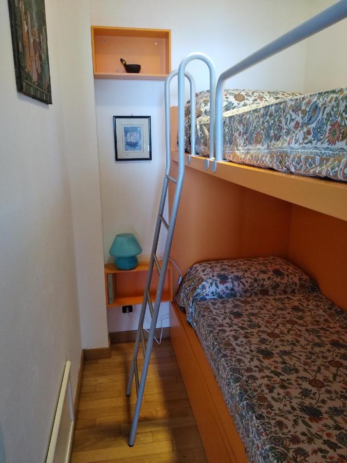 Ferienwohnung Chez Marie Taormina Exterior foto